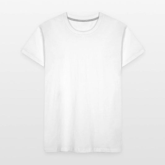 Skate for Life - Kids Shirt Designs