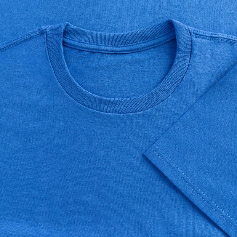 Ski Fast Eat Ass Humor Joke Skier