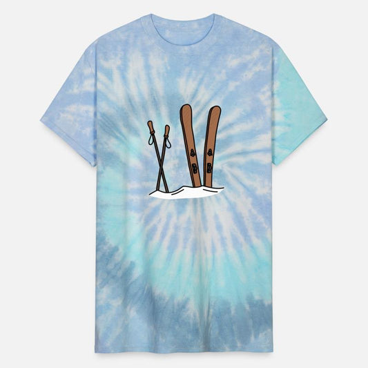 SKIING | Snow Ski Skier Skilife | Winter Mountain