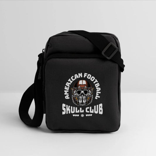Skull Football Club