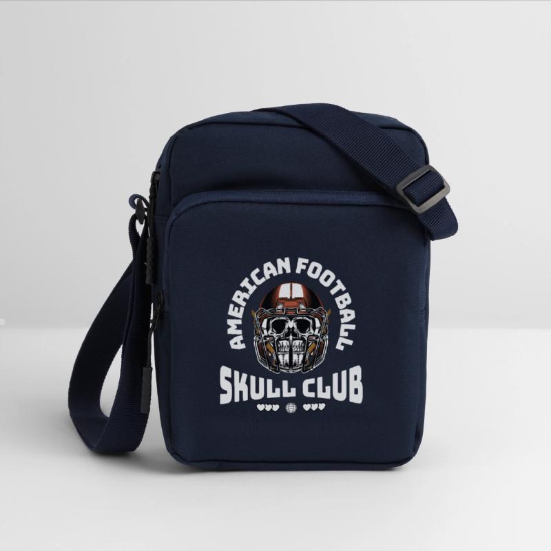Skull Football Club