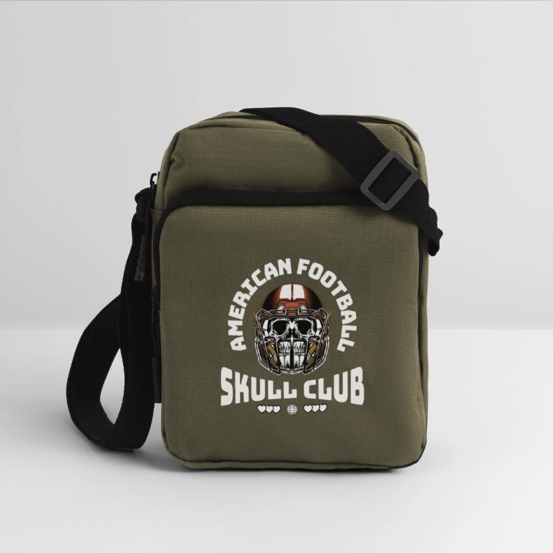 Skull Football Club