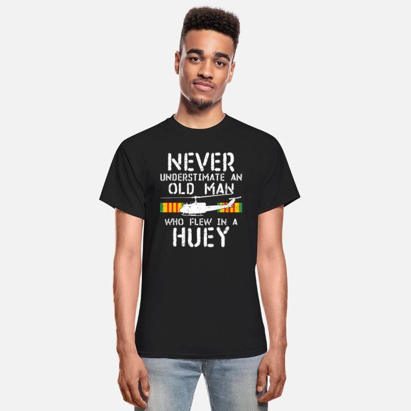 Sky Warriors: Huey Pilots of the Vietnam War