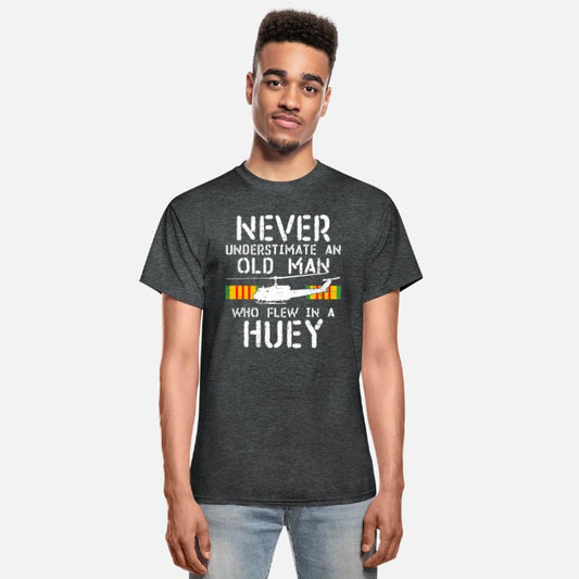 Sky Warriors: Huey Pilots of the Vietnam War