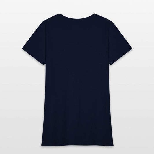 Slice of Love: Baked with Heart T-Shirt