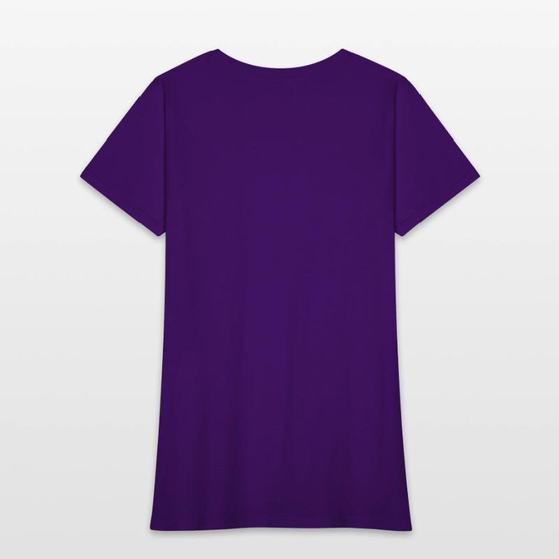 Slice of Love: Baked with Heart T-Shirt