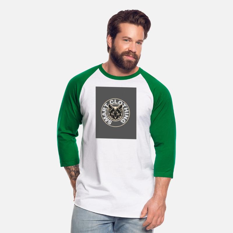 smart 2 t shirts designer