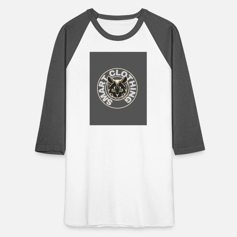 smart 2 t shirts designer