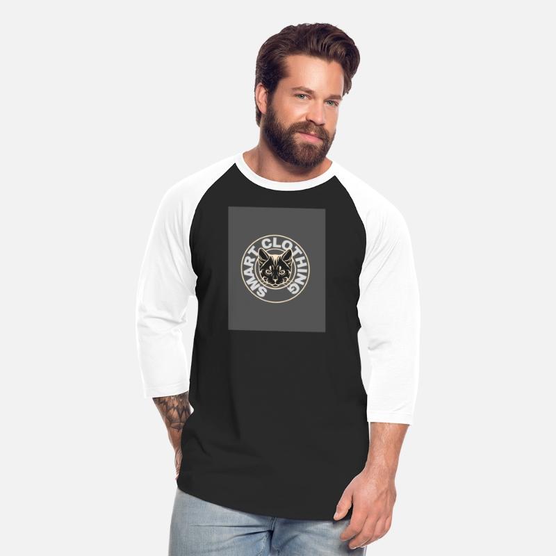smart 2 t shirts designer