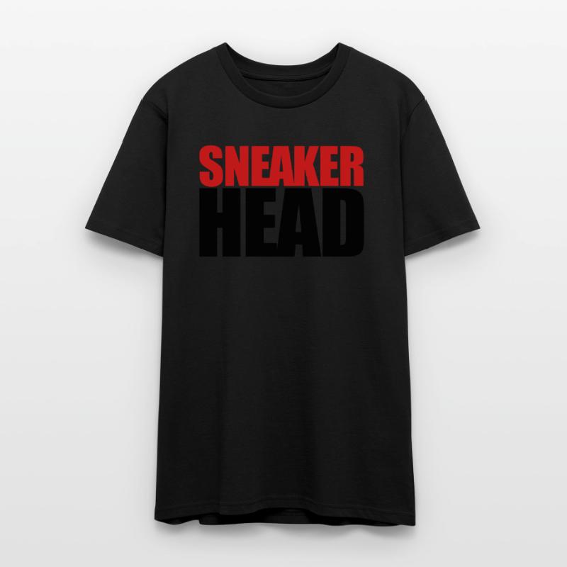 sneakerhead bred2