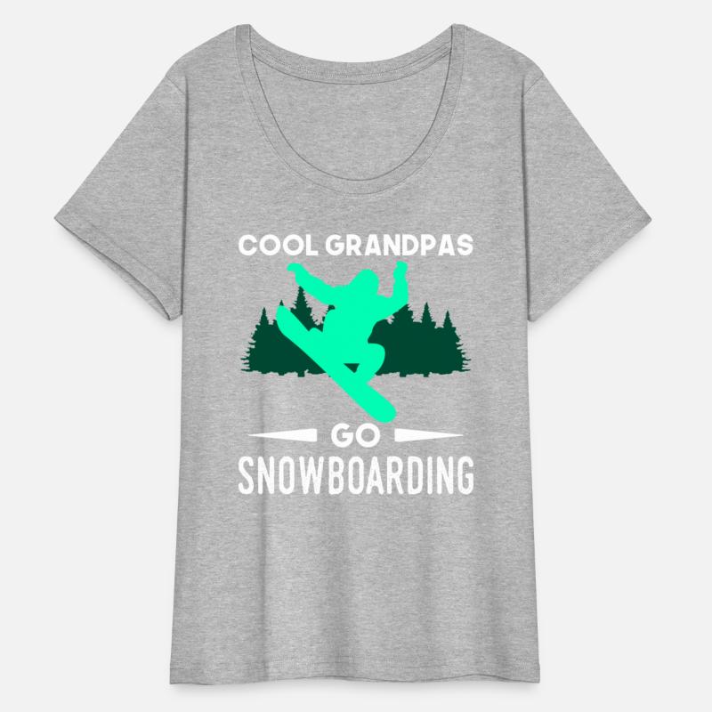 Snowboarder Men Snowboard Snowboarding