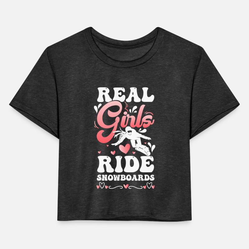 Snowboarding Extreme Sport Winter Sports