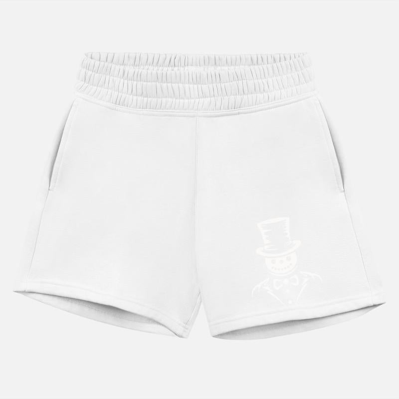 Snowman Frosty Gentleman