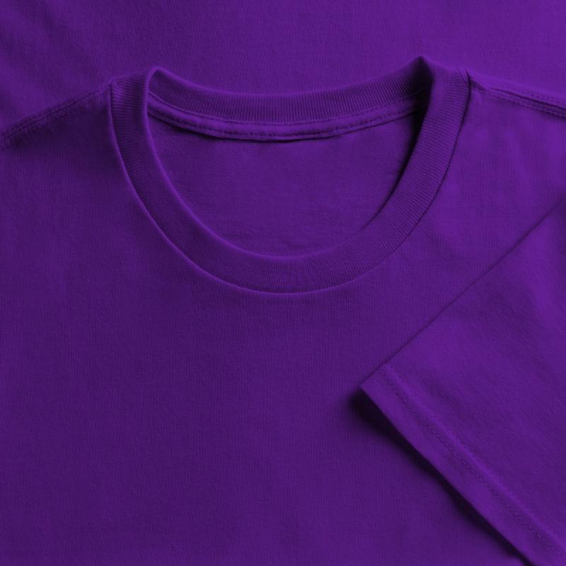 Snowmobiling Is My Sled Okay Snowmobile