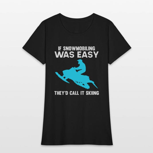 Snowmobiling Winter Sports Snowmobile