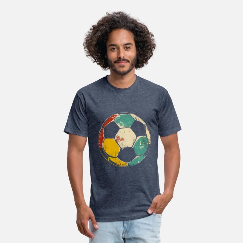 Soccer Ball Illustration