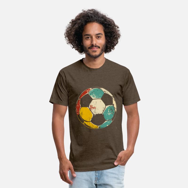 Soccer Ball Illustration