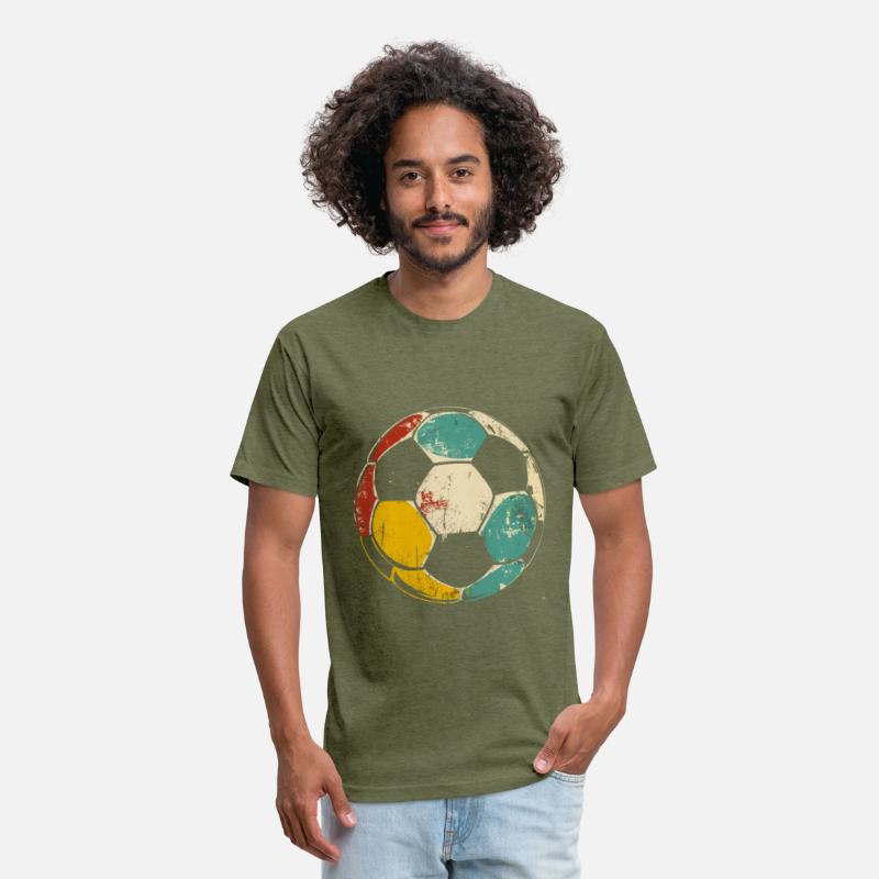 Soccer Ball Illustration