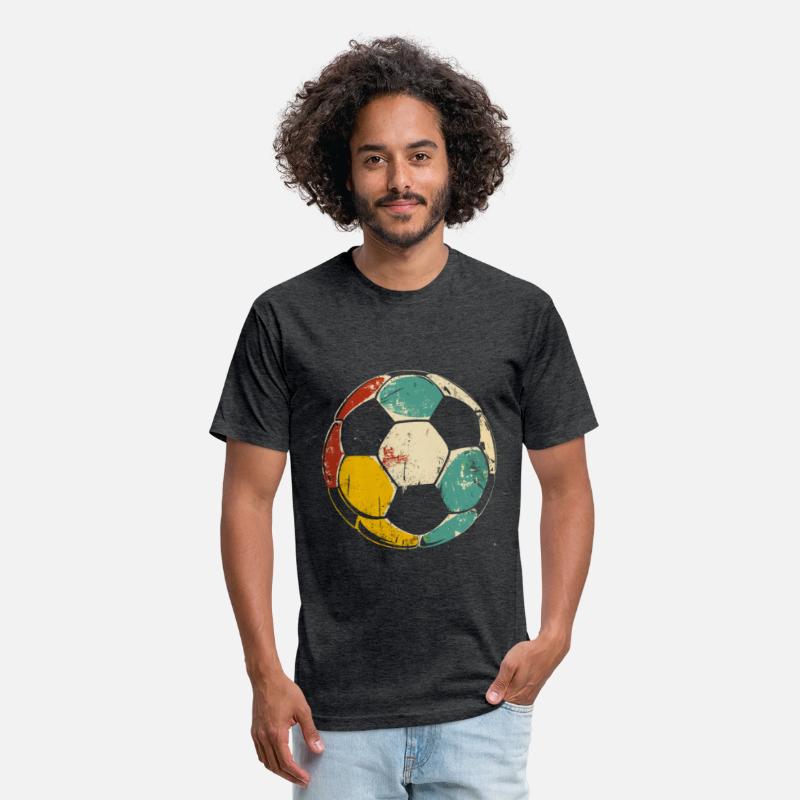 Soccer Ball Illustration