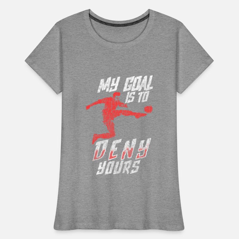 Soccer Game Sports Field Soccer Field Game