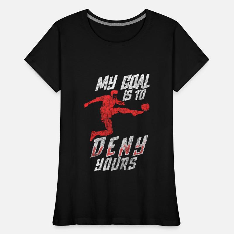 Soccer Game Sports Field Soccer Field Game