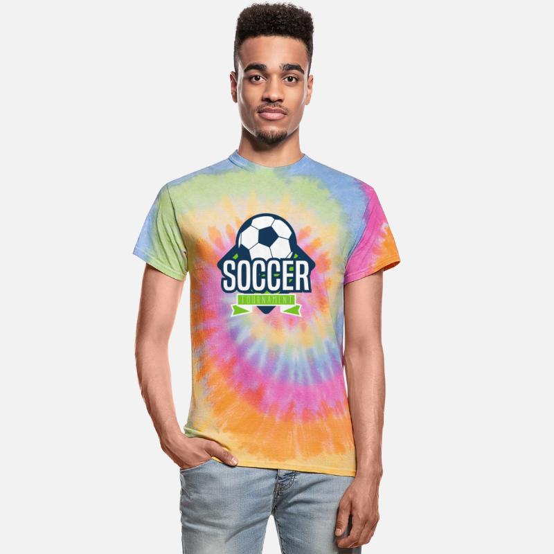 Soccer Lover
