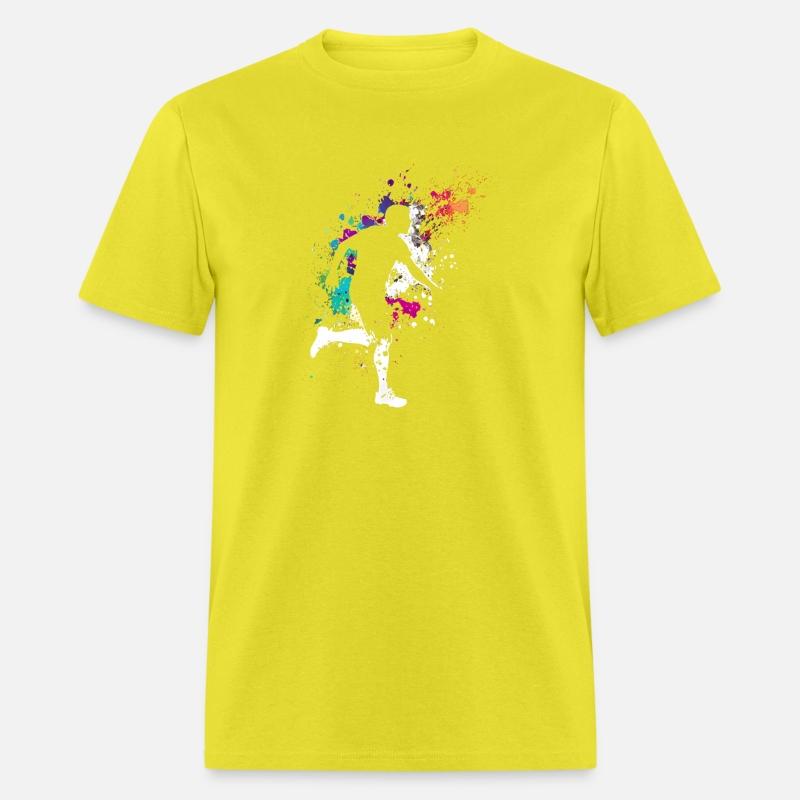 Soccer Player Goal Coach League Soccer