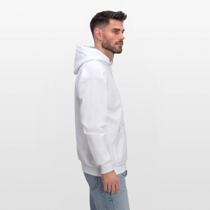 Social Battery Low – Don’t Talk to Me