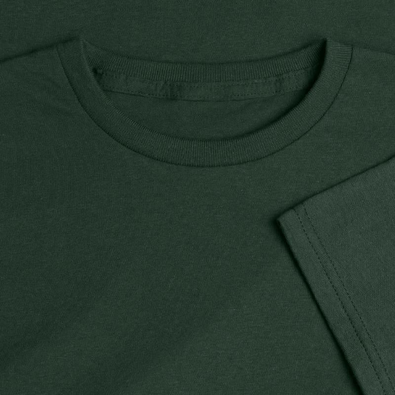 Sooner or later the rain stops - Abhijit Naskar