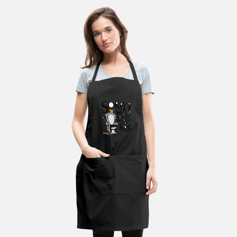 Sorry I Missed Your Call Funny Throne Humor