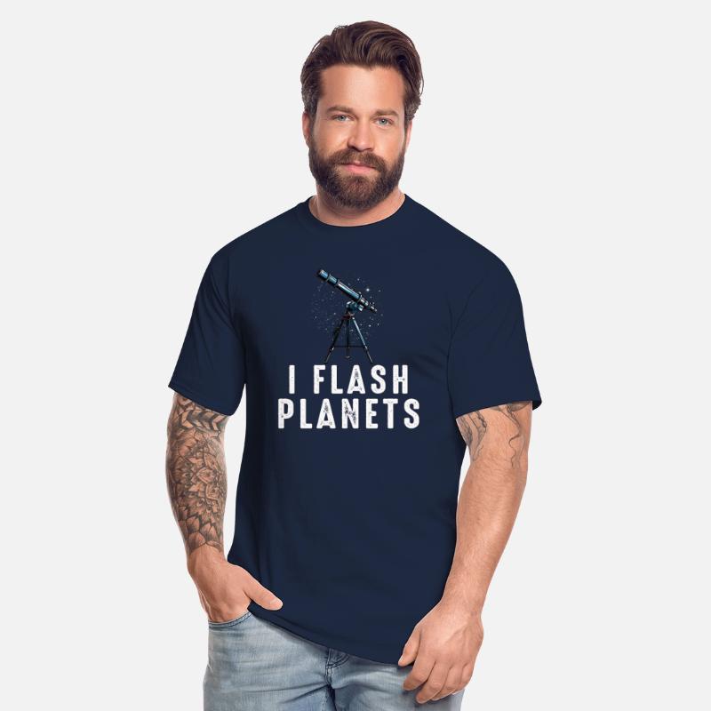 Space Photography Stargazing Telescope Astronomy