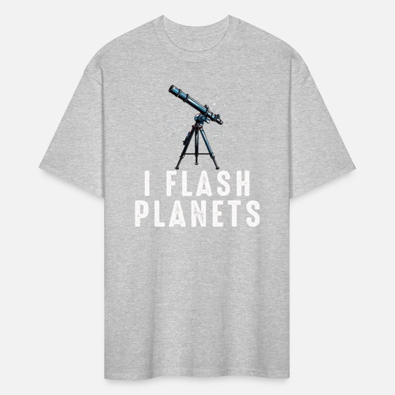 Space Photography Stargazing Telescope Astronomy