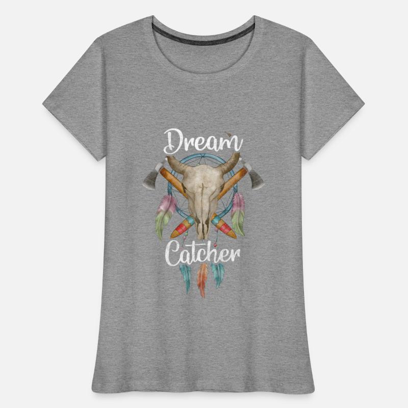 Spiritual Decoration Wings Feather