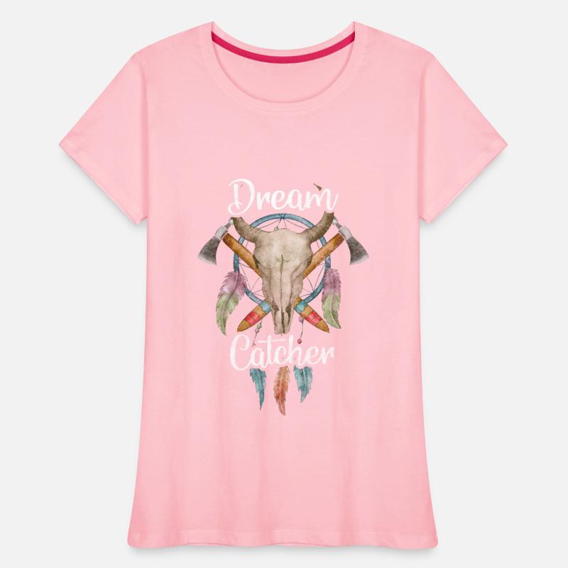 Spiritual Decoration Wings Feather