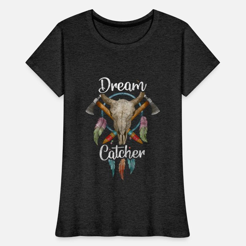 Spiritual Decoration Wings Feather