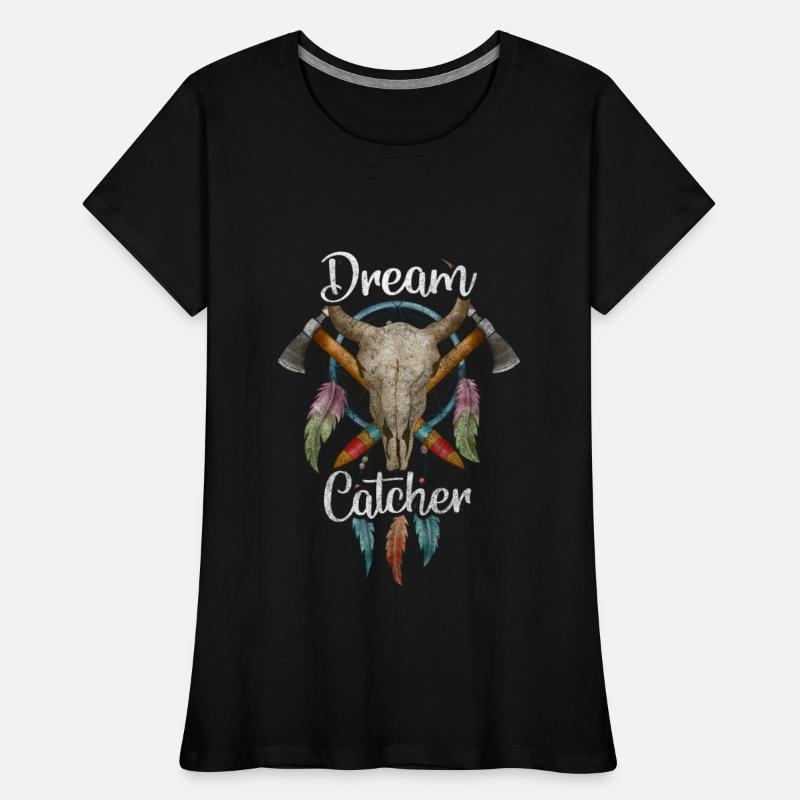 Spiritual Decoration Wings Feather