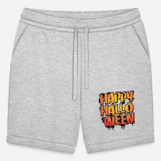 "Spooky Delights: Happy Halloween!"