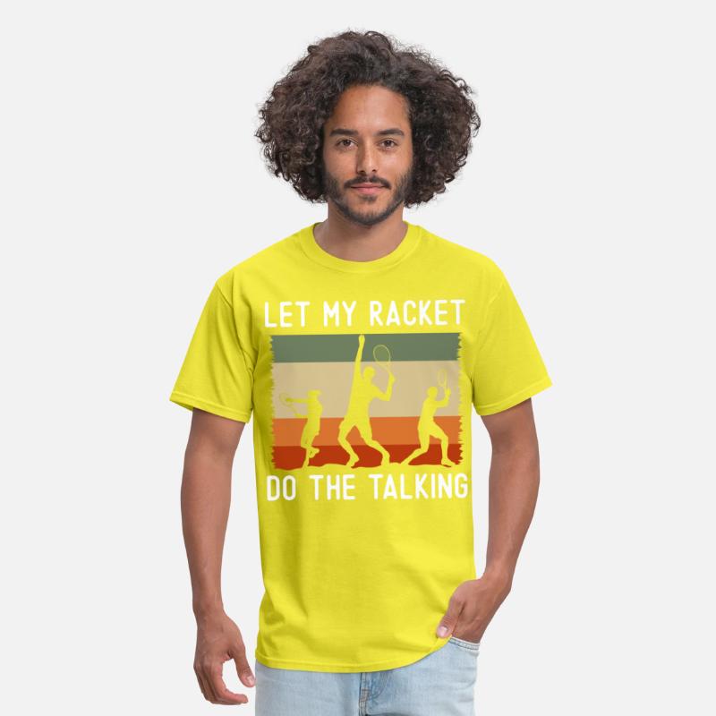 Sport Game Tennis Elbow Club