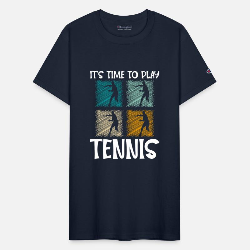 Sport Game Tournament