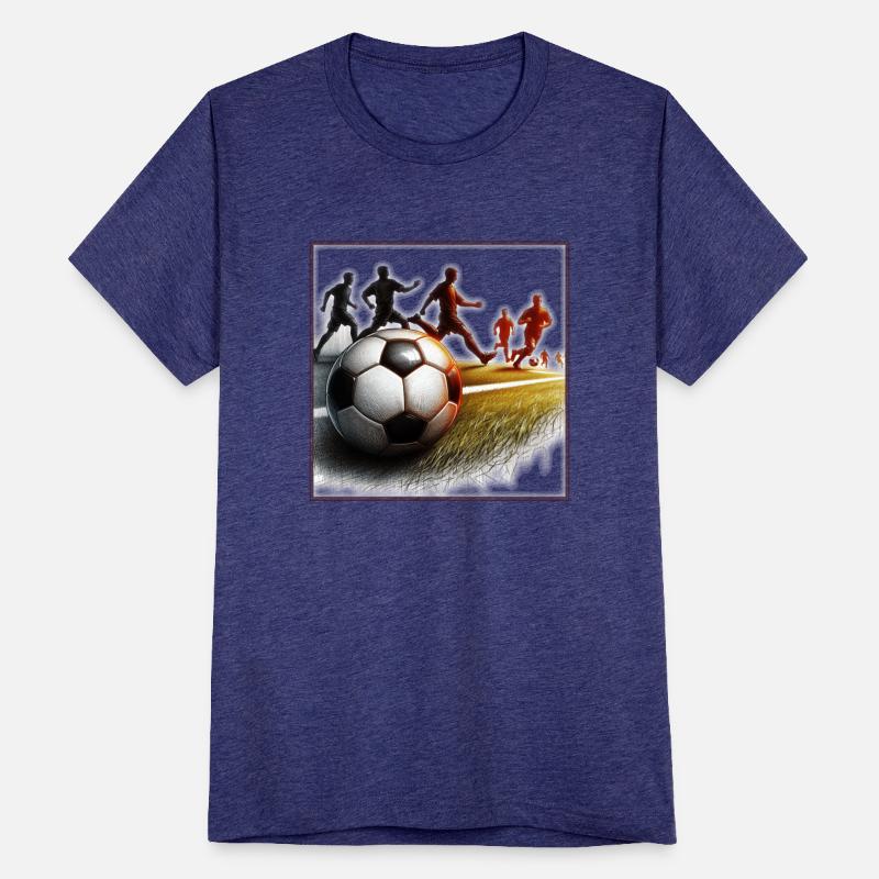 Sport is part of human culture.