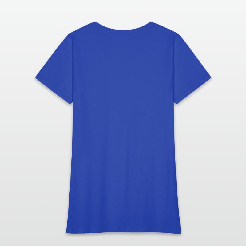 Springtime in Belgium Cycling Spring Classics