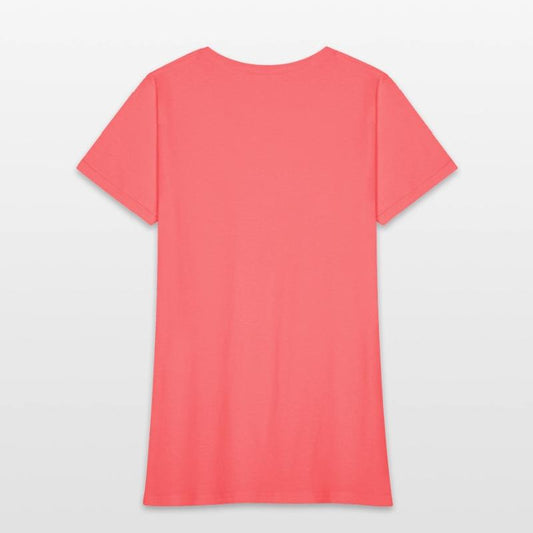 "Squad Goals" Trick-or-Treat Crew