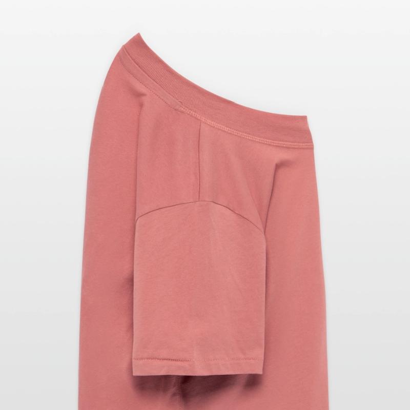 SSv1 Football Male Graphic