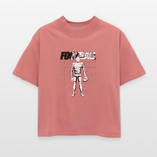 SSv1 Football Male Graphic