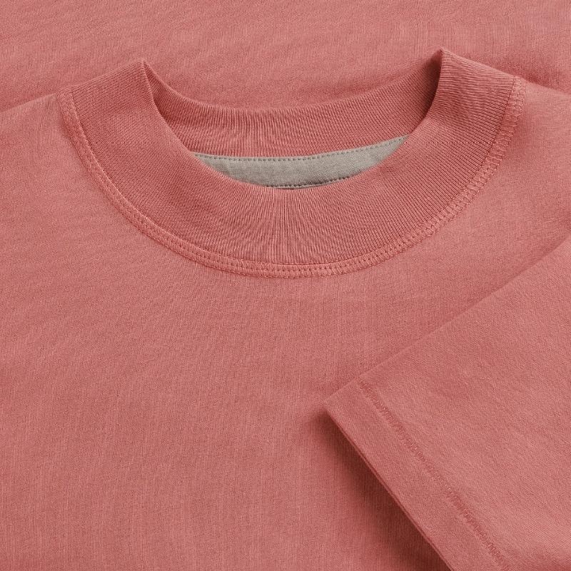 SSv1 Football Male Graphic