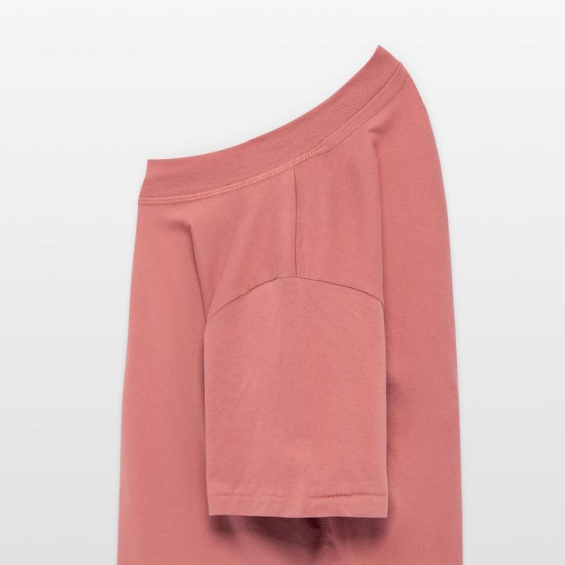 SSv1 Football Male Graphic