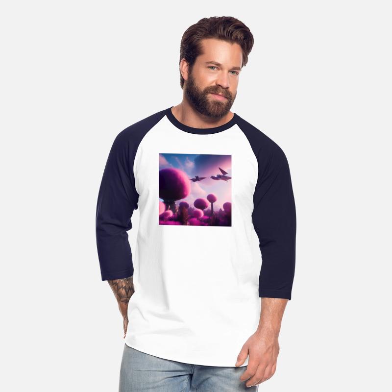 Stadium Status Records Massive Appeal Alien Planet