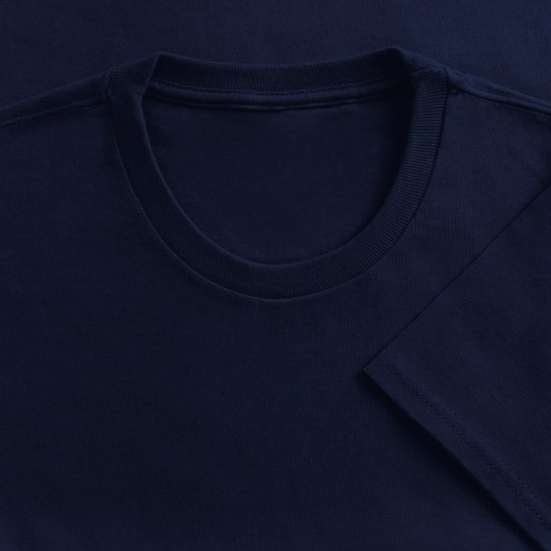 Stadium Status Records Massive Appeal Cowgirl