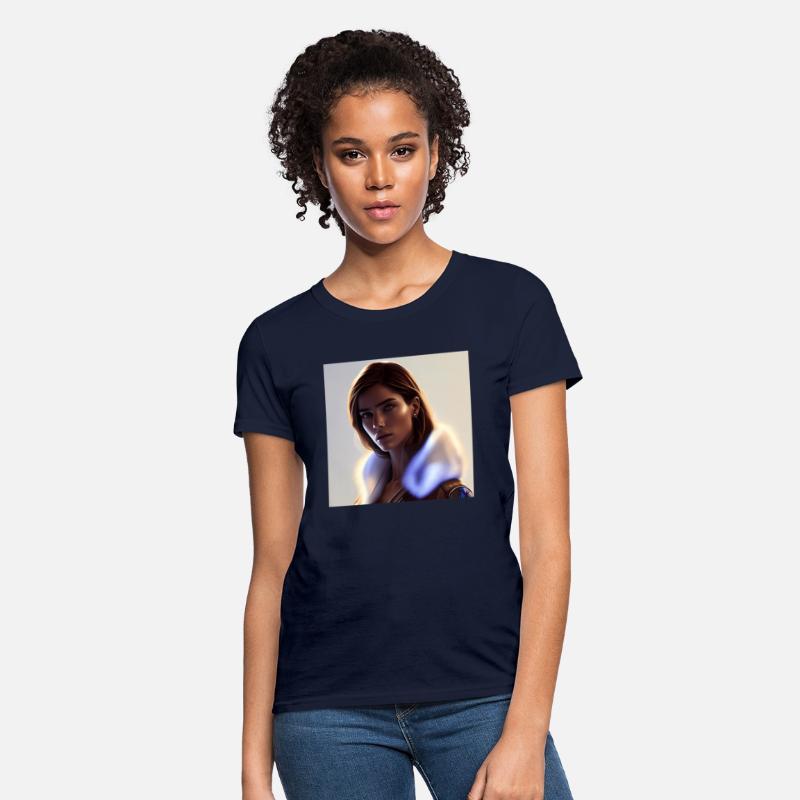 Stadium Status Records Massive Appeal Cowgirl