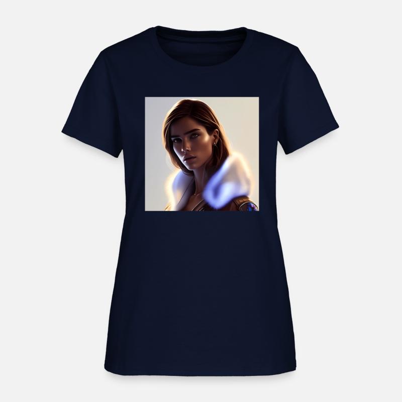 Stadium Status Records Massive Appeal Cowgirl